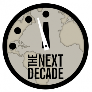 next-decade