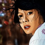 cloudatlas01c