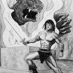 conan01