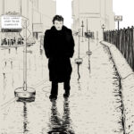 jamesdean01c