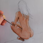 making_20260320_111528