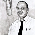 melblanc01