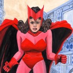 scarletwitch01