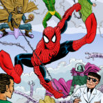 spiderman_sinister01c